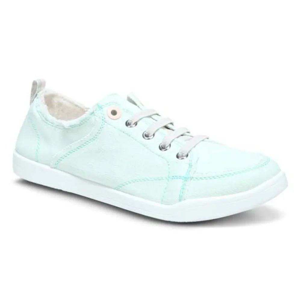 Vionic Beach Pismo Seafoam